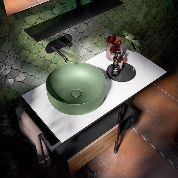 Сантехника