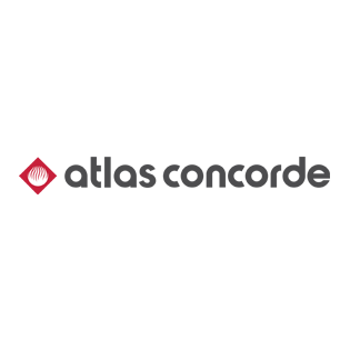 ATLAS CONCORDE